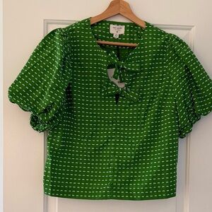 👒NWT Kate Spade for Target